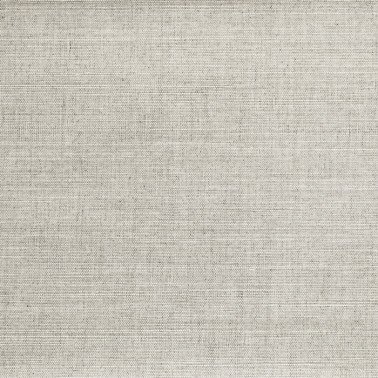 Papel Pintado 80705 LINE - Arte