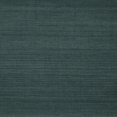 Papel Pintado 80706 LINE - Arte