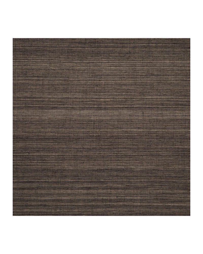 Papel Pintado 80712 LINE - Arte Papel Pintado 80712 LINE - Arte