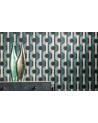 Tapete 80504 METRIC - Arte