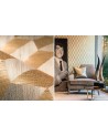 Tapete 80555 INSIGNIA - Arte