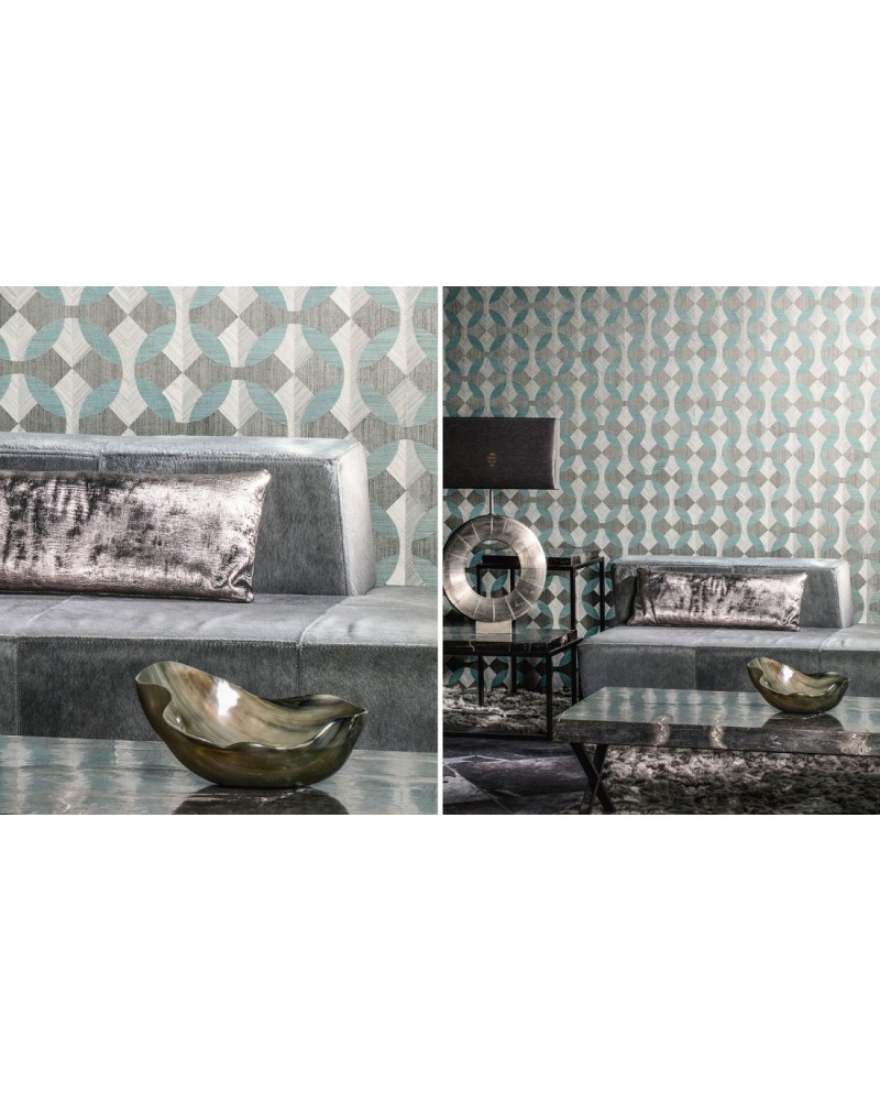 Wallpaper 80605 UNITE - Arte