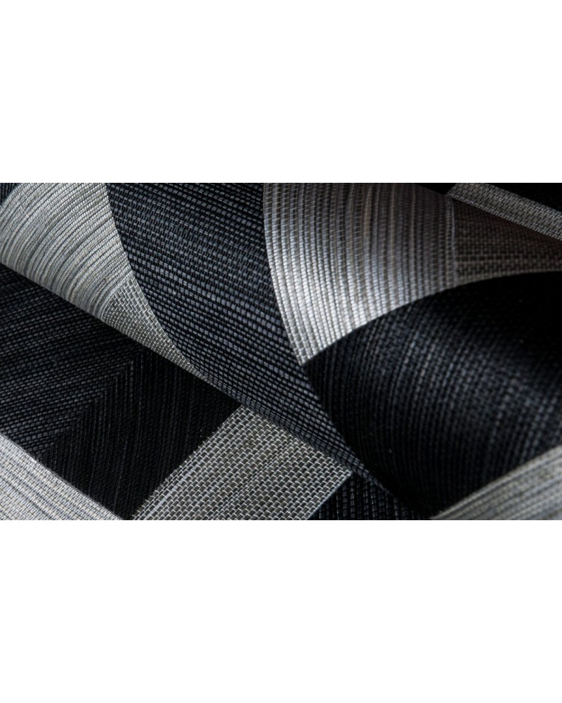 Papel de parede 80651 COMBINE - Arte