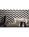 Papel de parede 80651 COMBINE - Arte