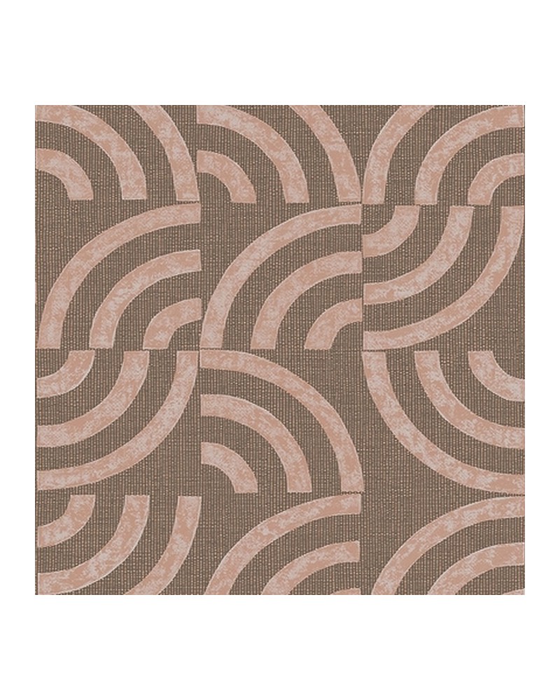 Papel de parede 47514 ARC - Arte Papel de parede 47514 ARC - Arte