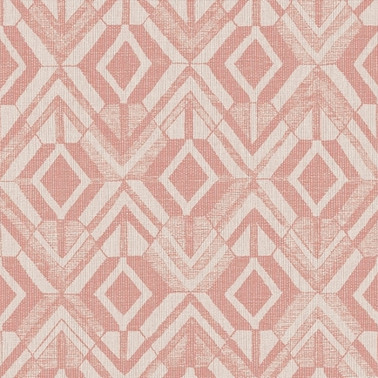 Papel Pintado 47523 GEO - Arte