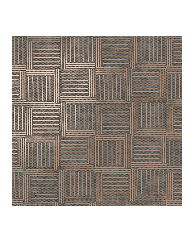Papel de parede 47530 CONTOUR - Arte Papel de parede 47530 CONTOUR - Arte