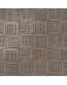 Papel Pintado 47530 CONTOUR - Arte