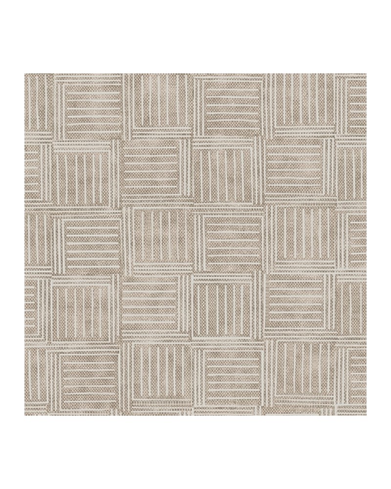 Carta da Parati 47531 CONTOUR - Arte