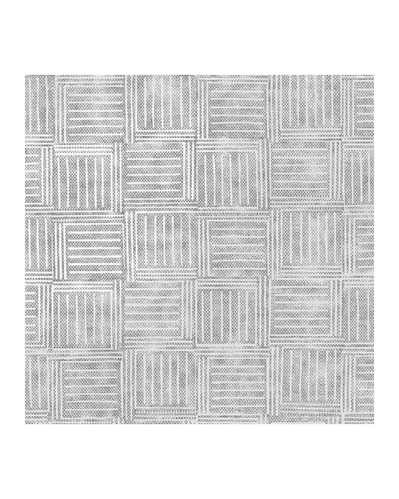 Papel de parede 47532 CONTOUR - Arte Papel de parede 47532 CONTOUR - Arte