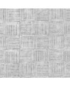Tapete 47532 CONTOUR - Arte