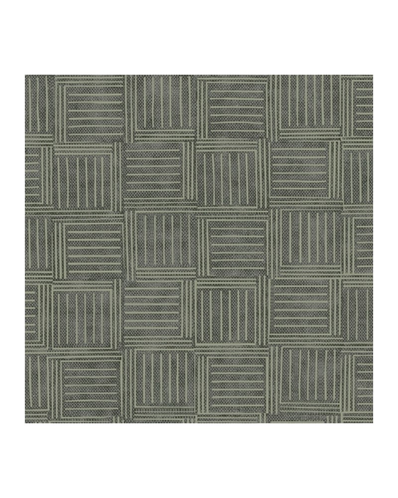 Tapete 47533 CONTOUR - Arte Tapete 47533 CONTOUR - Arte