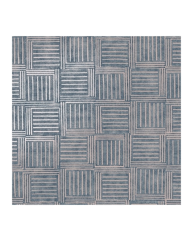 Tapete 47534 CONTOUR - Arte Tapete 47534 CONTOUR - Arte