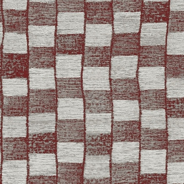 Papel Pintado 47543 PULSE - Arte