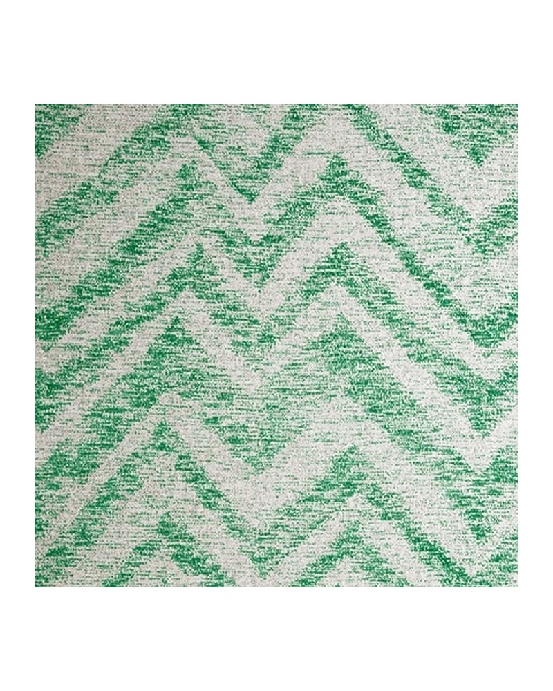 Papel Pintado 47553 CADENCE - Arte Papel Pintado 47553 CADENCE - Arte