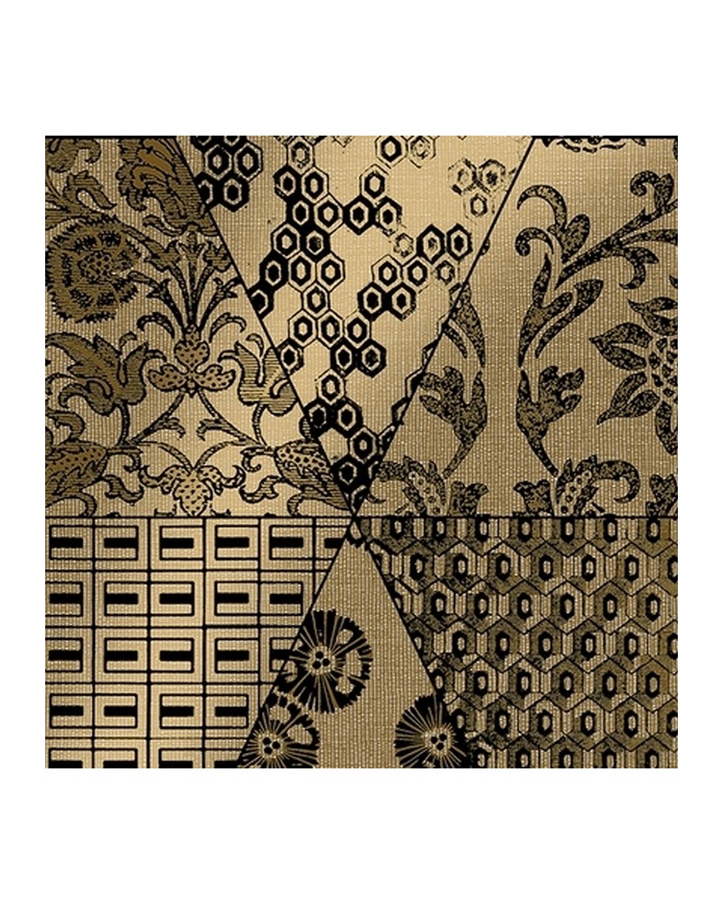 Tapete 47560 PATCH - Arte Tapete 47560 PATCH - Arte