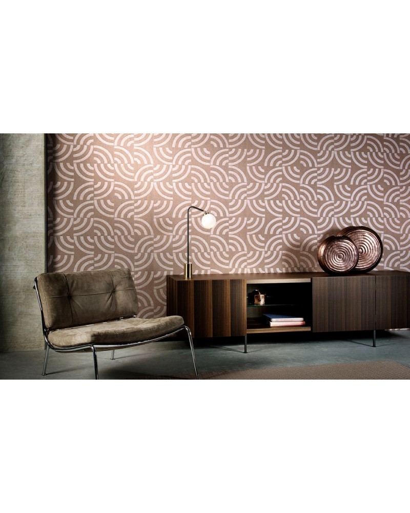 Papel de parede 47512 ARC - Arte