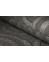 Papel de parede 47514 ARC - Arte