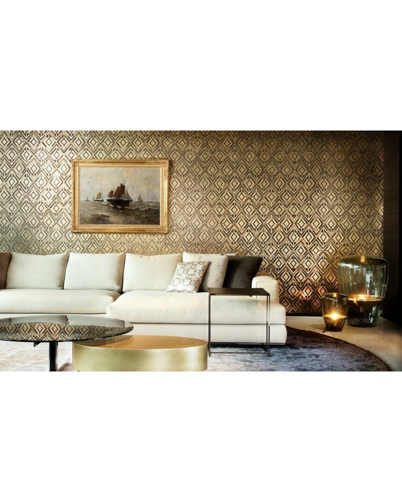 Wallpaper 47520 GEO - Arte