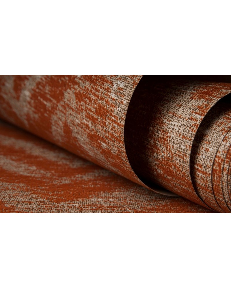 Carta da Parati 47554 CADENCE - Arte