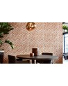 Tapete 47552 CADENCE - Arte