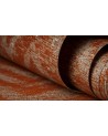 Tapete 47552 CADENCE - Arte