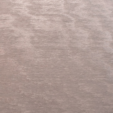 Papel de parede 15000 MOIRE - Arte