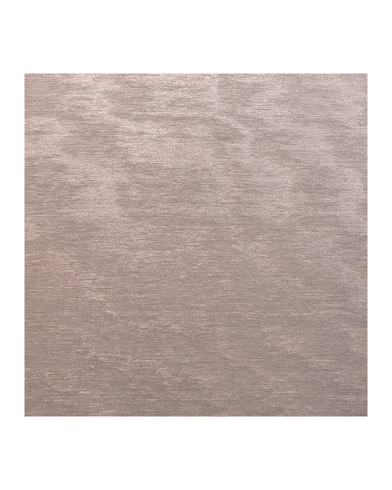 Wallpaper 15000 MOIRE - Arte Wallpaper 15000 MOIRE - Arte