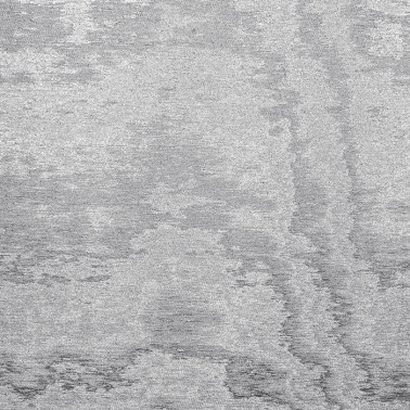 Papel de parede 15001 MOIRE - Arte