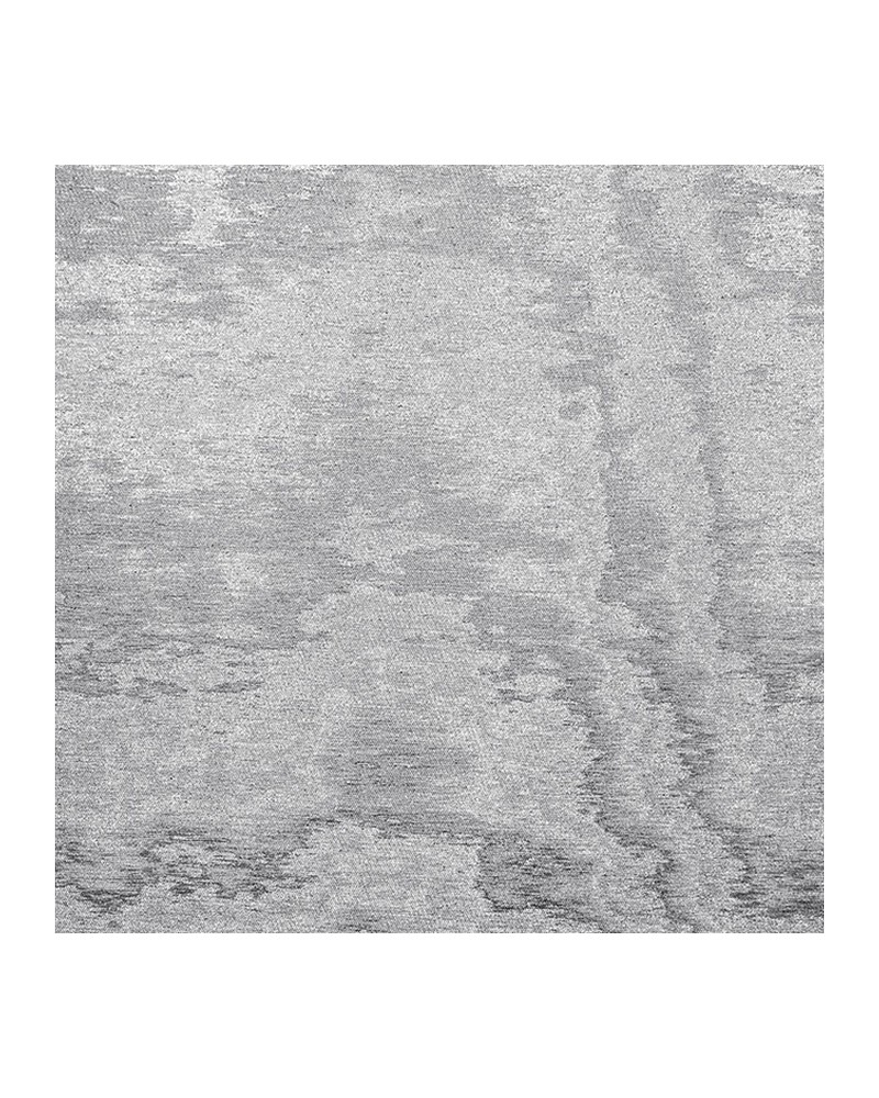 Wallpaper 15001 MOIRE - Arte Wallpaper 15001 MOIRE - Arte