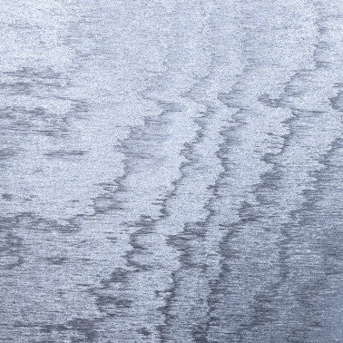 Papel de parede 15003 MOIRE - Arte