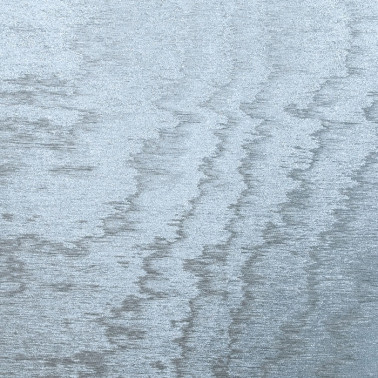 Papel de parede 15004 MOIRE - Arte