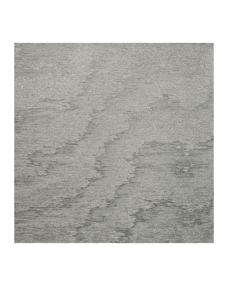 Papel de parede 15005 MOIRE - Arte Papel de parede 15005 MOIRE - Arte