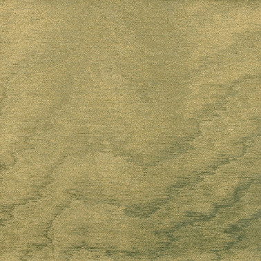 Papel de parede 15006 MOIRE - Arte
