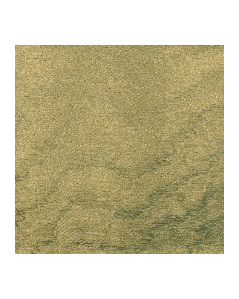 Papel Pintado 15006 MOIRE - Arte