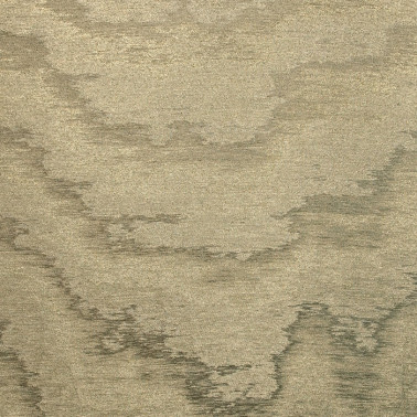 Carta da Parati 15007 MOIRE - Arte