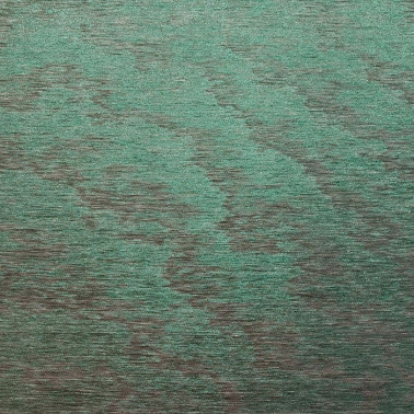 Papel de parede 15008 MOIRE - Arte