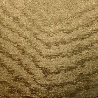 Papel de parede 15010 MOIRE - Arte