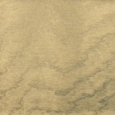 Papel de parede 15011 MOIRE - Arte