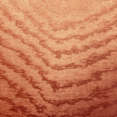 Papel de parede 15012 MOIRE - Arte