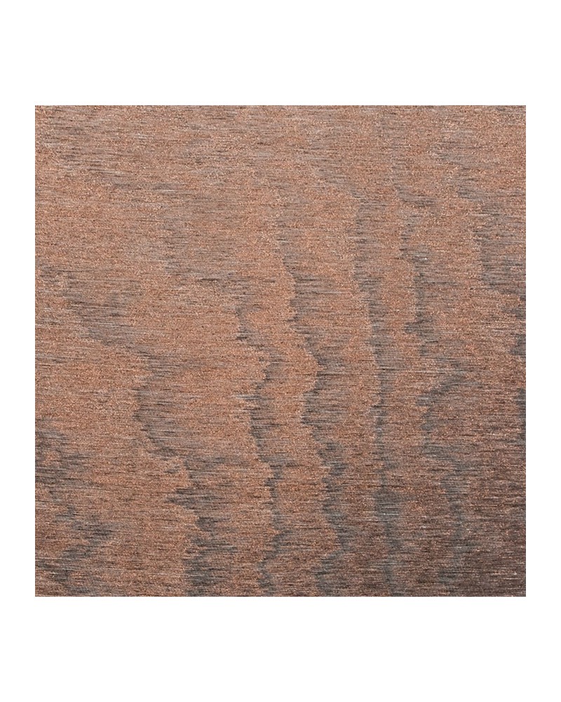 Papel Pintado 15013 MOIRE - Arte Papel Pintado 15013 MOIRE - Arte