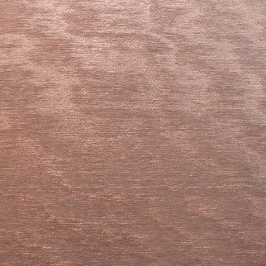 Papel de parede 15014 MOIRE - Arte