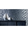 Wallpaper 15001 MOIRE - Arte