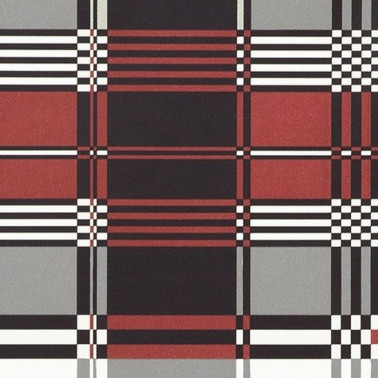 Papel Pintado BASQUE - LAQUE 3302-03 - JEAN PAUL GAULTIER