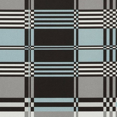 Papel Pintado BASQUE 3302-01 - JEAN PAUL GAULTIER