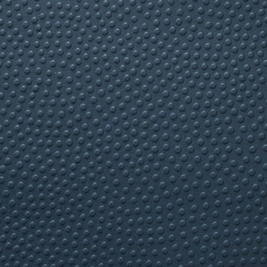 Papel Pintado EMBOSSE - INDIGO 3315-10 - JEAN PAUL GAULTIER