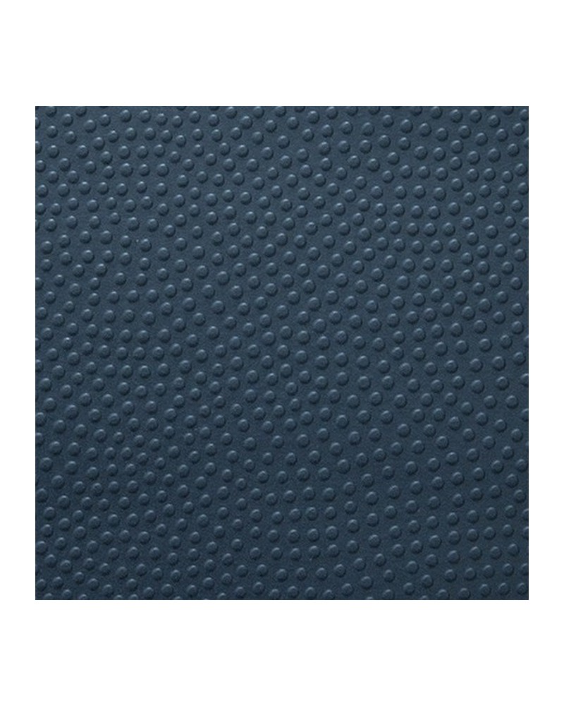 Carta da Parati EMBOSSE - INDIGO 3315-10 - JEAN PAUL GAULTIER Carta da Parati EMBOSSE - INDIGO 3315-10 - JEAN PAUL GAULTIER