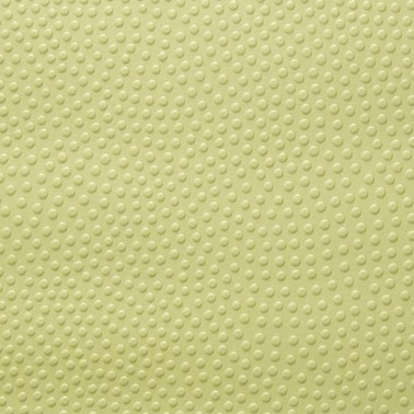 Papel Pintado EMBOSSE - JAUNE 3315-04 - JEAN PAUL GAULTIER