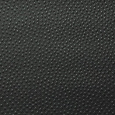 Papel Pintado EMBOSSE - NOIR 3315-11 - JEAN PAUL GAULTIER