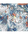 Tapete IRESUMI 3310-01 - JEAN PAUL GAULTIER